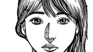 d 606065pl 320x180 - 陵●された三十人の人の妻【N-zumi-ha】