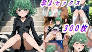 d 606483pl 320x180 - 【戦慄のタ●●キ】超コスプレ調●凌●汁大量孕まセックス【きずな本舗】