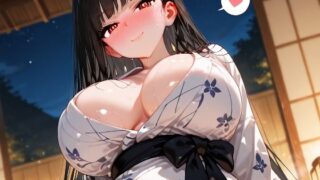 d 606664pl 320x180 - お兄さんと調◯リオのラブラブセックス【発情ヒロインズ】