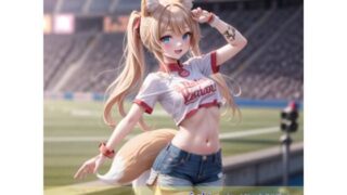 d 606728pl 320x180 - AI美少女50態！＋α4【あるし屋】