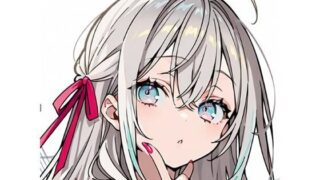 d 607191pl 320x180 - ロシ〇れ  R18イラスト集3【あかふく亭】