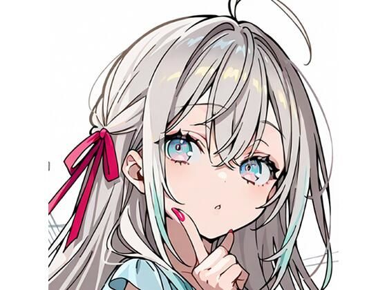 d 607191pl - ロシ〇れ  R18イラスト集3【あかふく亭】