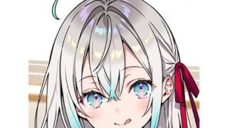 d 607192pl 320x180 - ロシ〇れ  R18イラスト集4【あかふく亭】