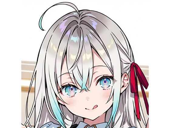 d 607192pl - ロシ〇れ  R18イラスト集4【あかふく亭】