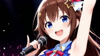d 607327pl 320x180 - 【ときの〇ら】ライブ後のそらちゃんと気持ちいいこと【猫散灯（ねこさんとう）】