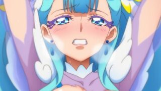 d 607637pl 320x180 - R-18キ○アアンジュ2【プレゼント】