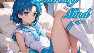 d 607958pl 320x180 - Mercury  Mind【新名】