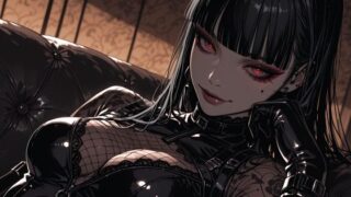 d 608054pl 320x180 - 壁紙 Vol.7【A.IZEN（仮）】