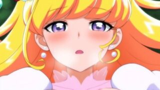 d 609153pl 320x180 - R-18キ○アミラクル3【プレゼント】