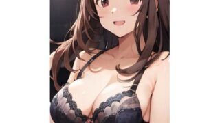 d 609256pl 320x180 - アイドルランジェリーライブ【八夜サークル】