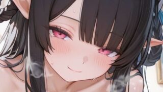 d 609655pl 320x180 - アネット（PSO2es）【ochamaru】