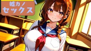 d 610143pl 320x180 - 嘘カノセックス【nawomi】