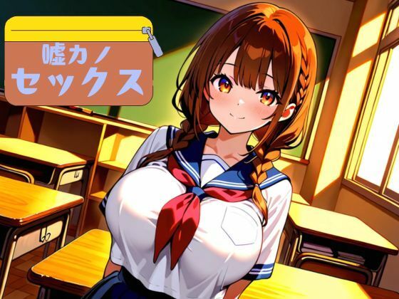 d 610143pl - 嘘カノセックス【nawomi】