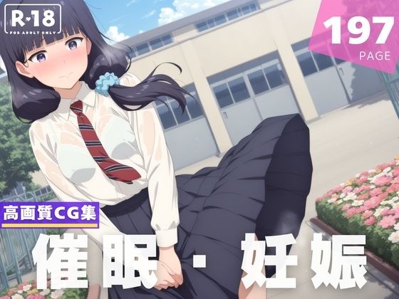 d 610193pl - 【種付け・催●】群● みすず【星屑アベニュー】