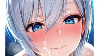 d 610752pl 320x180 - 茜さん【すすきのちゃん】