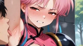 d 610914pl 320x180 - マ○ム【ギフト】