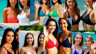d 610990pl 320x180 - bikini girls【AI創造美女】