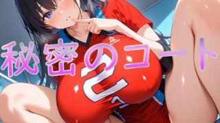 d 611016pl 320x180 - 秘密のコート【爆乳の園】