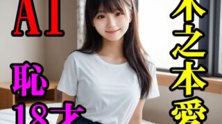 d 611056pl 320x180 - 木之本愛恥18才【木之本レール】