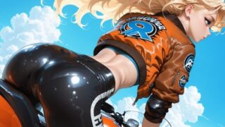 d 611269pl 320x180 - 壁紙 Vol.9【A.IZEN 3】