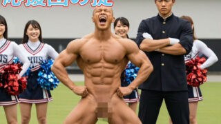d 611280pl 320x180 - 応援団の掟【剛毛ブラシ】