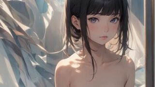 d 611634pl 320x180 - 【ノベル】【官能小説】オフィスの裏側  僕が先に好きだった同僚の新入社員は中年上司に寝取られる【寝取られ/NTR製作委員会】