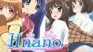 d 611933pl 320x180 - Hなの【AI研究豚】