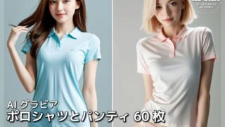 d 612084pl 320x180 - ポロシャツとパンティ【AI ヤン】
