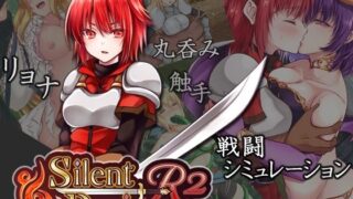 d 612352pl 320x180 - Silent Desire R2【SDNK】