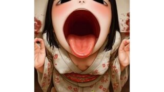 d 612989pl 320x180 - 【R18】禁忌の快楽3【91枚】【キリ】