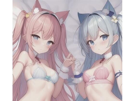 d 613477pl - 【レ●プ？？ロリ美少女】パイパンロリ美少女が不法侵入の男に犯●れてしまう【ハメ撮りH】