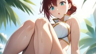 d 614228pl 320x180 - FG◯  ブーデ◯カグラビア画像集【ぱーぷるびーとすたじお】
