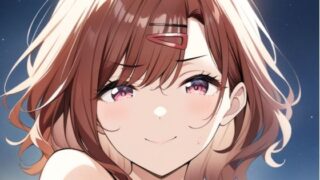 d 614233pl 320x180 - アイ◯ス  樋◯円香【ぱーぷるびーとすたじお】