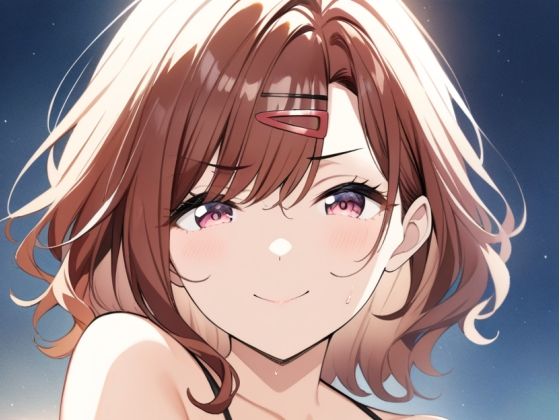 d 614233pl - アイ◯ス  樋◯円香【ぱーぷるびーとすたじお】