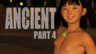 d 614715pl 320x180 - ANCIENT part4【吉野もみぢ】