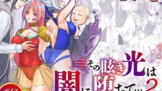 d 616176pl 320x180 - 救聖天使ブライトハート  その眩き光は闇に堕ちて…2【G’sfactory】