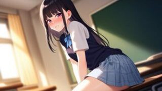 d 618795pl 320x180 - 強●女装 雌と化した男の娘たちの記録5【かきこき太郎】