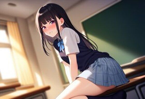d 618795pl - 強●女装 雌と化した男の娘たちの記録5【かきこき太郎】