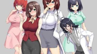 d 619294pl 320x180 - 萌えキャラ着せ替え_079【ジークンソフト】
