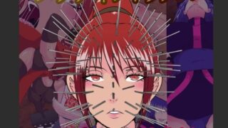 d 621173pl 320x180 - グラディアトリクス  フラデアニー敗北ルート【hoboRorschach】
