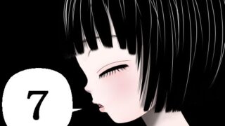 d 621479pl 320x180 - 最終話  処女膜オナニー  羽生姉妹の性被害白書【333】