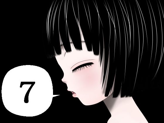 d 621479pl - 最終話  処女膜オナニー  羽生姉妹の性被害白書【333】