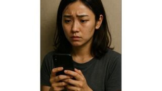 d 621871pl 320x180 - レ●プマニュアル:闇バイトの女【性的暴行】【性癖を満たそう】