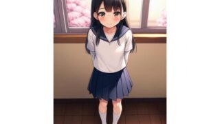d 622294pl 320x180 - 闇医者の人体改造 〜少女化された犯罪者の末路〜【TS×AR（年齢退行）ラボ】