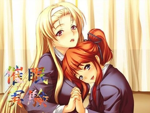 d 039096pl - 催●実験【＃define】