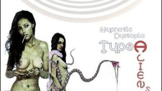 d 042436pl 320x180 - Hypnotic Dystopia TypeA 〜ヤンデレA.I.と爬虫類エイリアンズの快楽調教責め催●〜【TAKK】