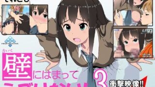 d 063742pl 320x180 - 壁にはまってうごけない！3 衝撃映像感動の救出劇【ナイトホーク】