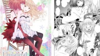 d 065006pl 320x180 - unilateral contract【春待氷柱】