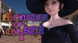 d 065729pl 320x180 - Monsters of the Sea 3 Ver.1.0【吉野もみぢ】