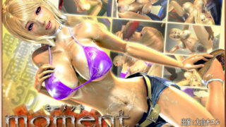 d 084627pl 320x180 - Moment〜花火咲き散る刹那、彼女に起きた事〜【SYLD】